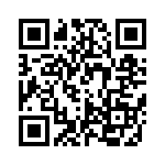 RC3225J681CS QRCode