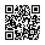 RC3225J6R8CS QRCode