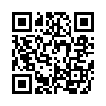 RC3225J750CS QRCode