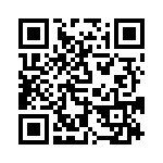 RC3225J911CS QRCode