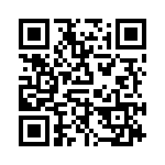 RC4558DG4 QRCode