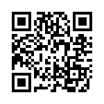 RC4558IPW QRCode