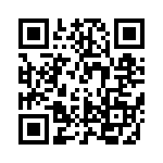 RC4558IPWRG4 QRCode