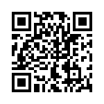 RC4558PW QRCode