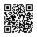RC4558PWRE4 QRCode