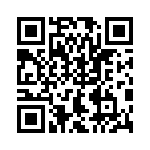 RC4560IDG4 QRCode