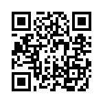 RC4560IDRG4 QRCode