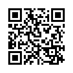 RC4560IPW QRCode