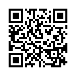 RC4560IPWR QRCode