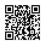 RC4580ID QRCode