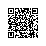 RC48F4400P0TB0EJ QRCode