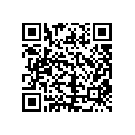 RC48F4400P0VB00A QRCode