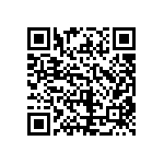 RC48F4400P0VB0E4 QRCode