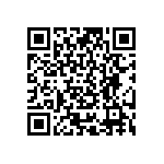 RC48F4400P0VB0EA QRCode