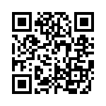 RC5025F1021CS QRCode