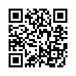 RC5025F1073CS QRCode