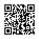 RC5025F111CS QRCode