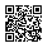 RC5025F1130CS QRCode