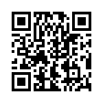 RC5025F1150CS QRCode