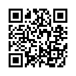 RC5025F115CS QRCode