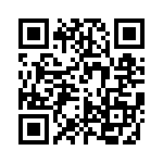 RC5025F11R3CS QRCode