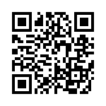 RC5025F120CS QRCode