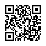 RC5025F1211CS QRCode