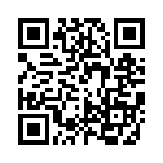 RC5025F1212CS QRCode