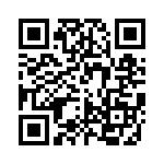 RC5025F1240CS QRCode