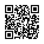 RC5025F1273CS QRCode