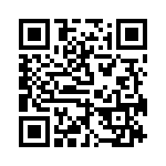 RC5025F1332CS QRCode