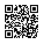 RC5025F135CS QRCode