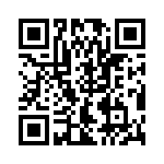 RC5025F1372CS QRCode