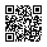 RC5025F1373CS QRCode