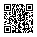 RC5025F1374CS QRCode