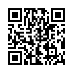 RC5025F1430CS QRCode