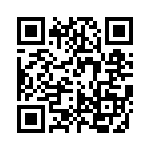 RC5025F14R7CS QRCode