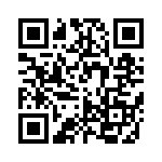 RC5025F155CS QRCode