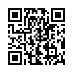 RC5025F1580CS QRCode