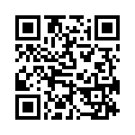 RC5025F15R8CS QRCode