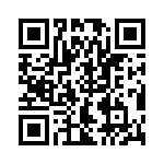 RC5025F1622CS QRCode