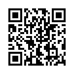 RC5025F162CS QRCode