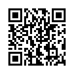 RC5025F163CS QRCode