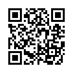 RC5025F1651CS QRCode