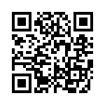 RC5025F1691CS QRCode