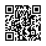 RC5025F1740CS QRCode