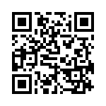 RC5025F1743CS QRCode