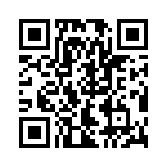 RC5025F1780CS QRCode