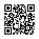 RC5025F1823CS QRCode