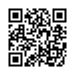 RC5025F1873CS QRCode